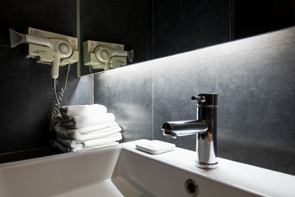 Фото Starhills Hotel