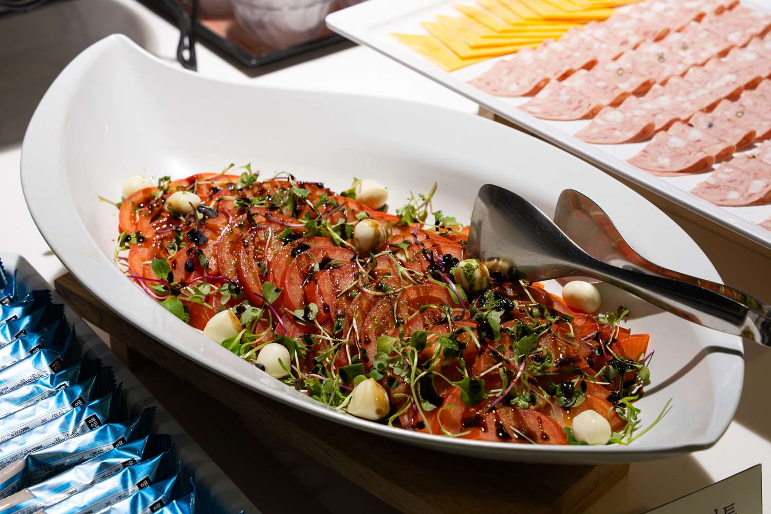 Фото Best Western Jeju Hotel