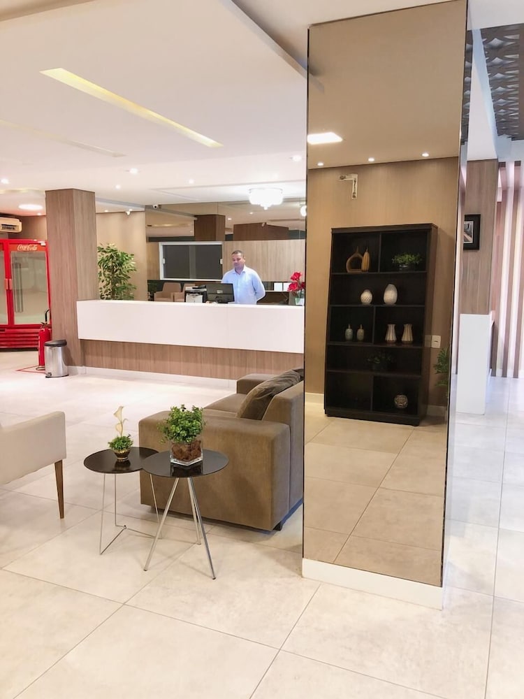 Фото Angra Praia Hotel