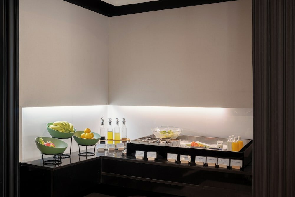 Фото Aspira Skyy Sukhumvit 1