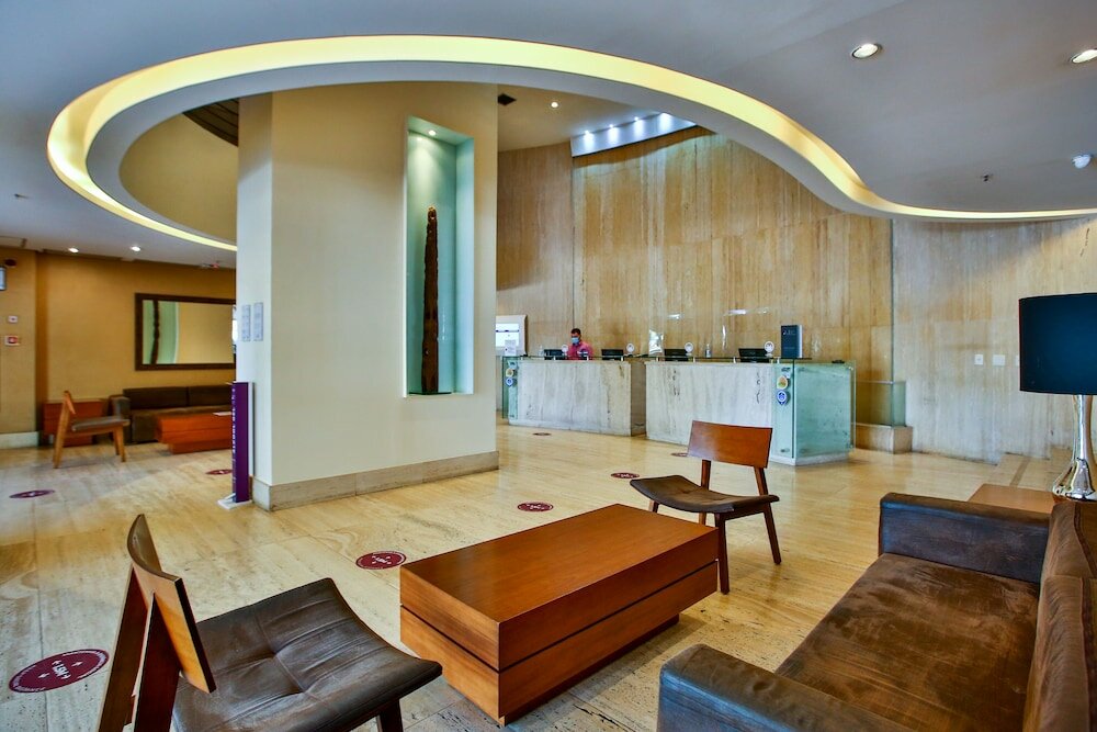 Фото Oft Alfre Hotels