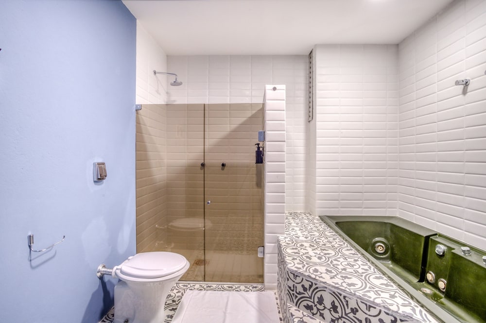 Фото Selina Floripa