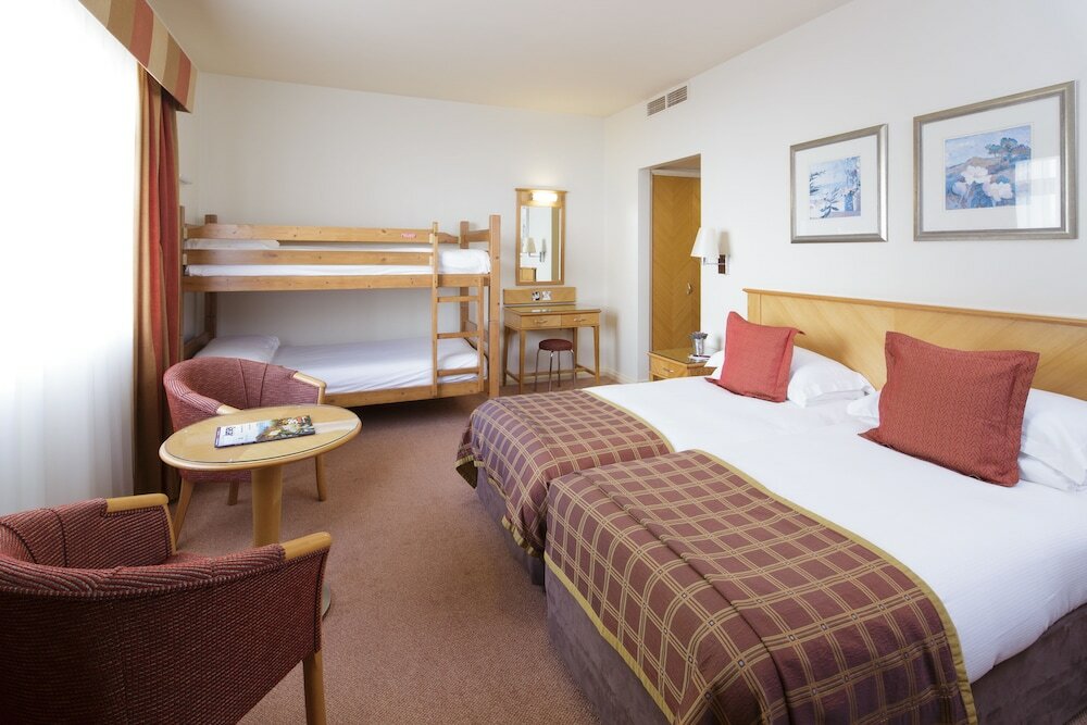 Фото Pomme d'Or Hotel