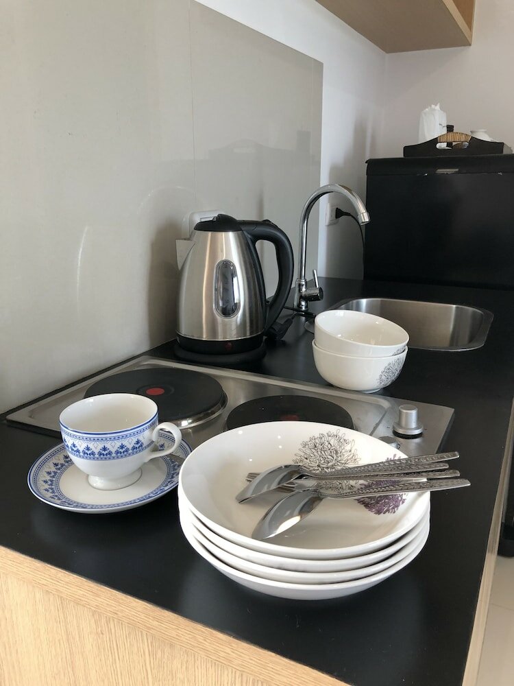 Фото Diana Garden Resort