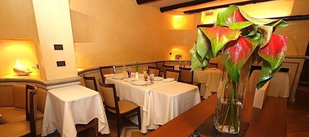 Фото Hotel Cala del Porto