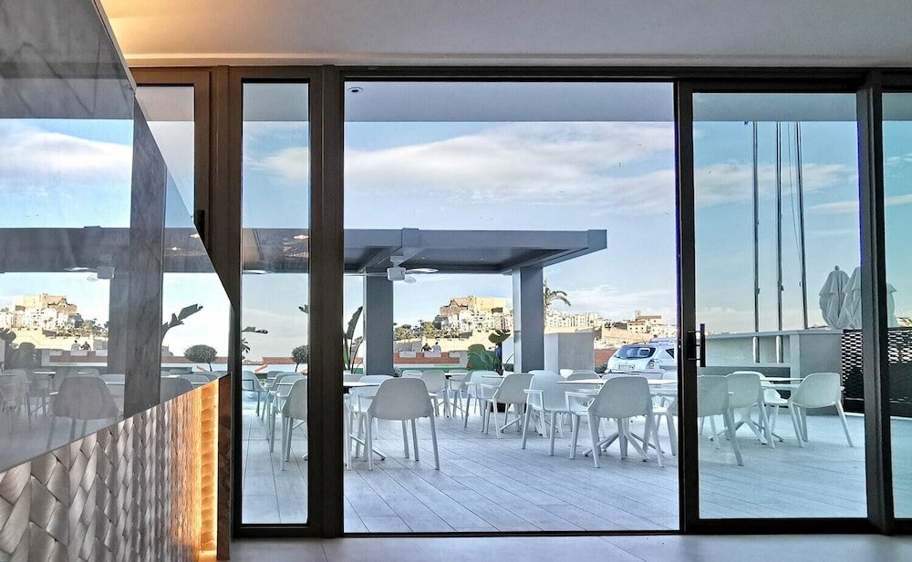 Фото 46978983467