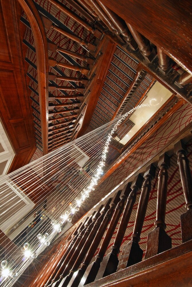 Фото Park Grand Mayfair