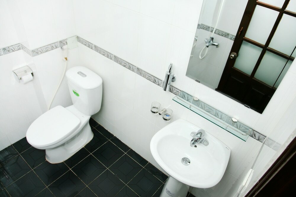 Фото Especen Hotel