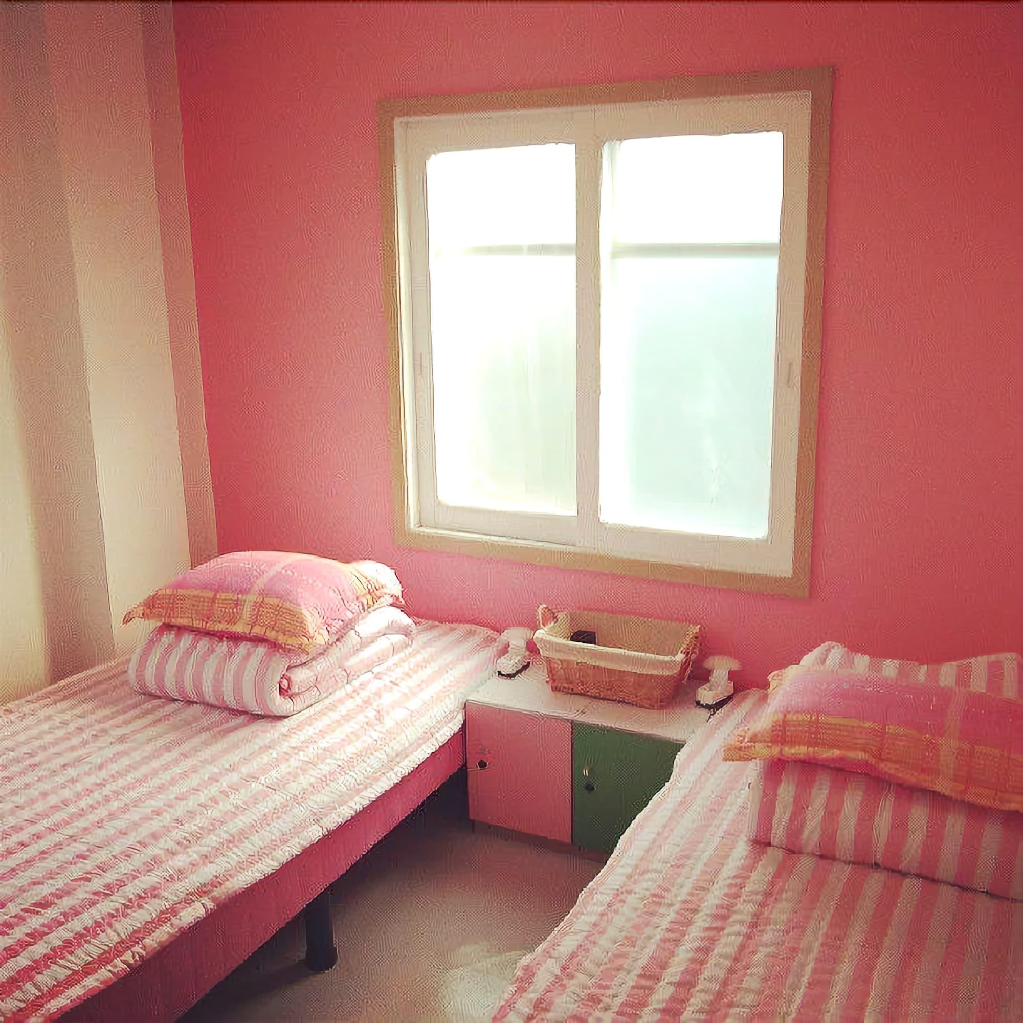 Фото Yusun Guesthouse