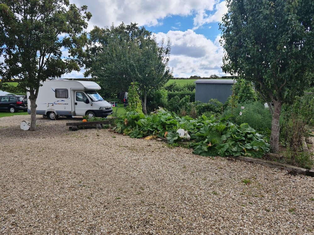 Фото The Masons Arms