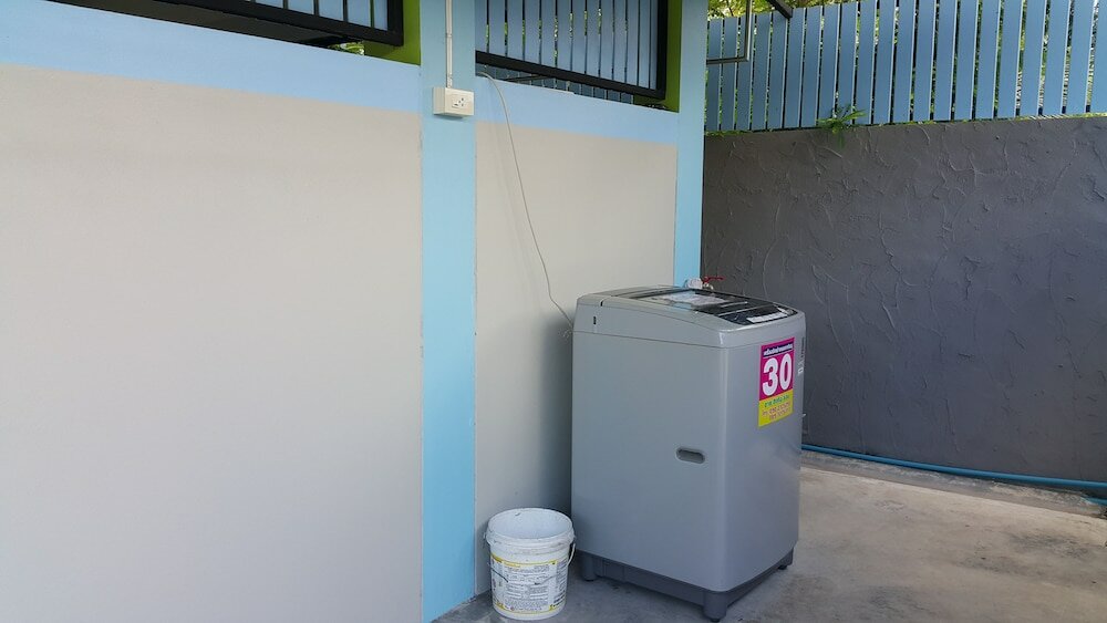 Фото Garden House Resort