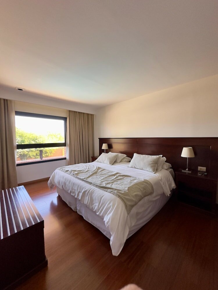Фото Neper Select Hotel