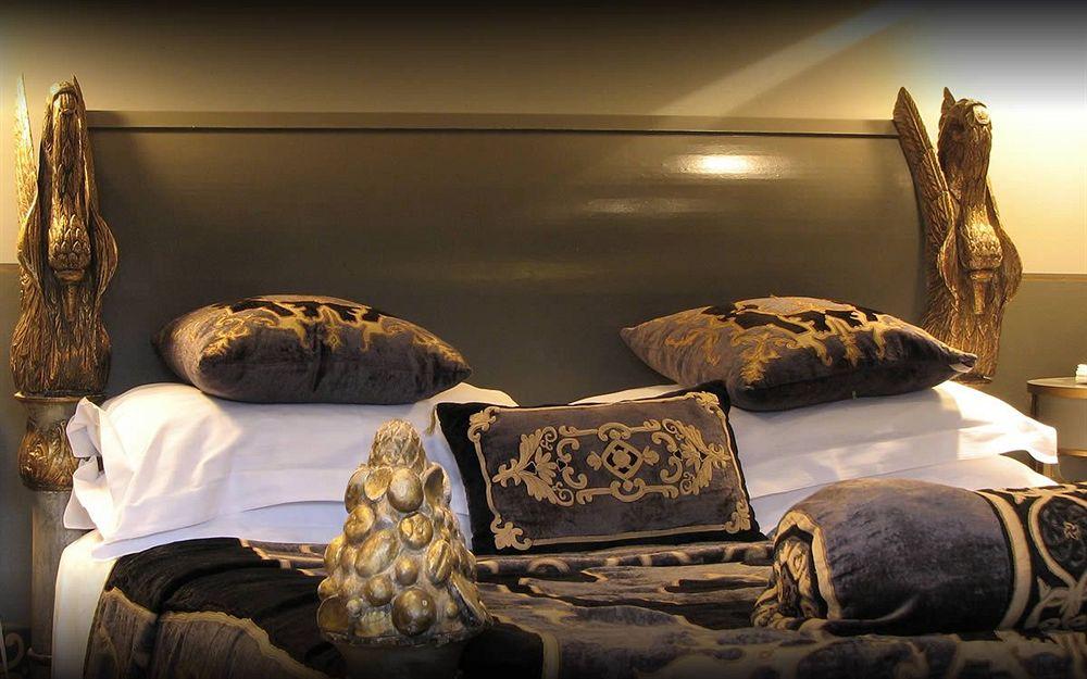 Фото Blakes Hotel London