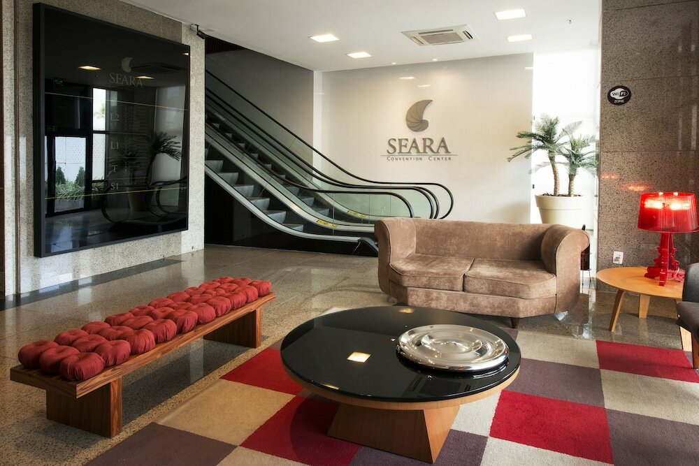 Фото Praiano Hotel