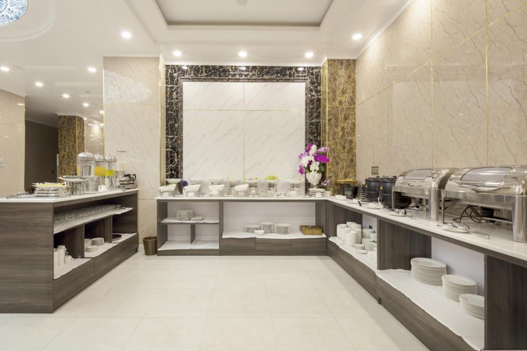 Фото La Casa Hotel Nha Trang