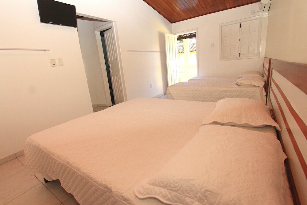 Фото Navegantes Hotel