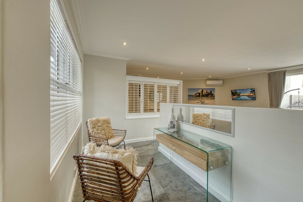 Фото Atlantic Palms