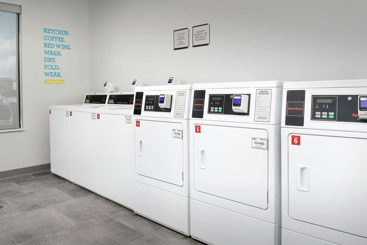 Фото Tru by Hilton San Antonio Lackland Sea World