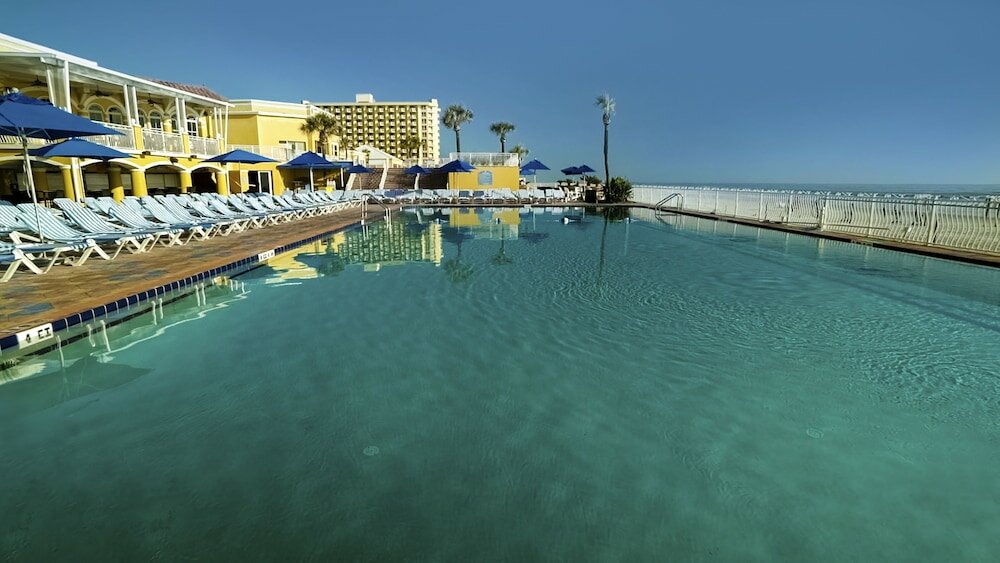 Фото Plaza Resort & SPA