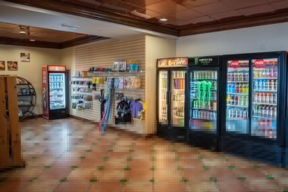 Фото Plaza Resort & SPA