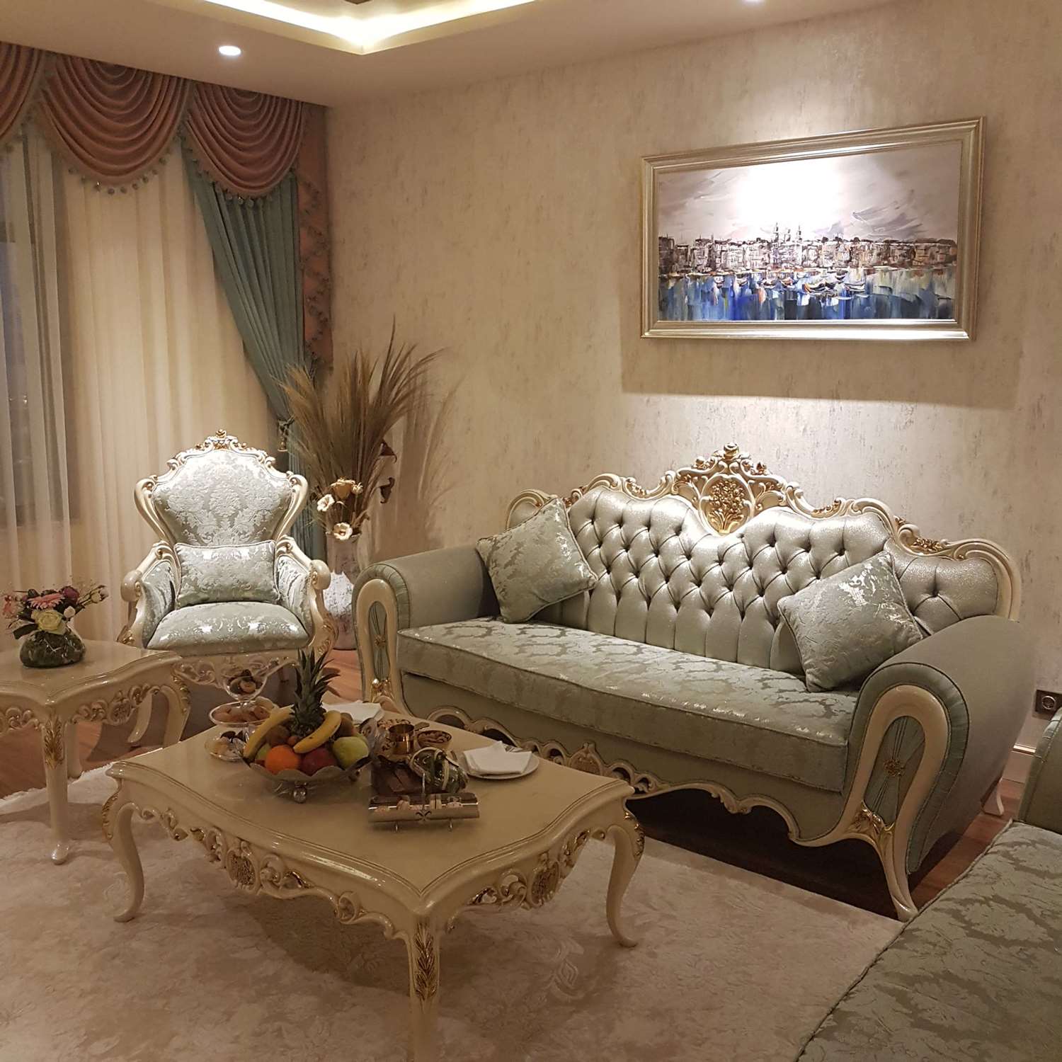 Фото Гостиница Wyndham