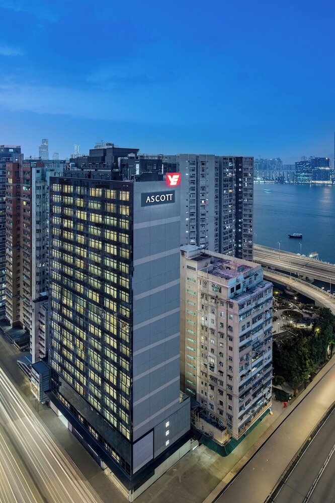 Фото 218158991351