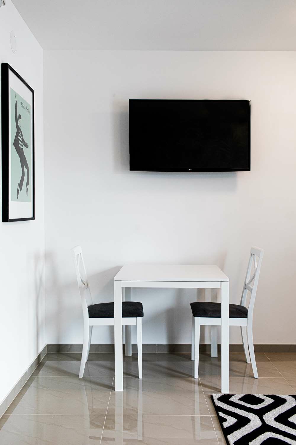 Фото Best Western Plus Celebrity Suites