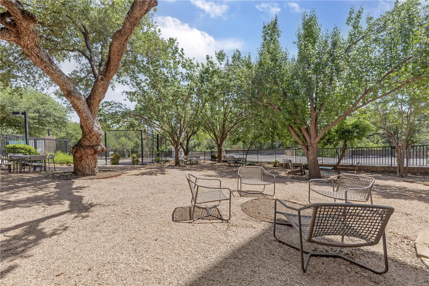 Фото Sonesta Es Suites Austin The Domain Area