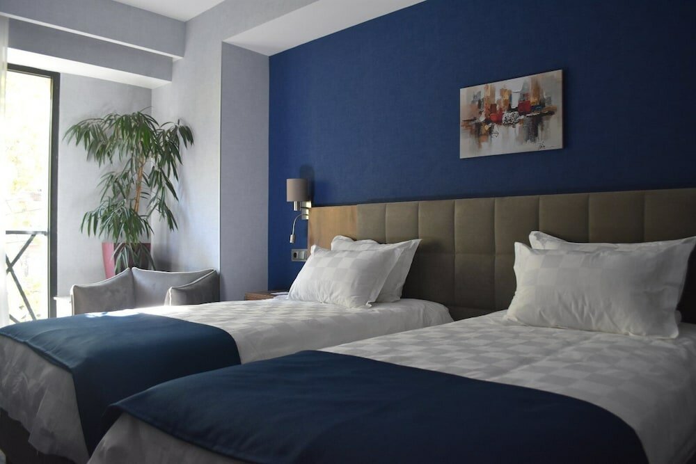 Фото Pekini Avenue ninos house