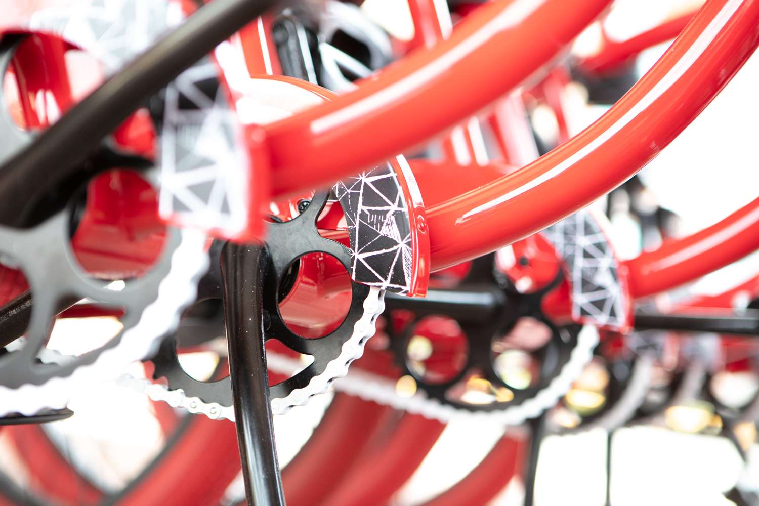 Фото Red Lion Hotel Orlando Lake Buena Vista South