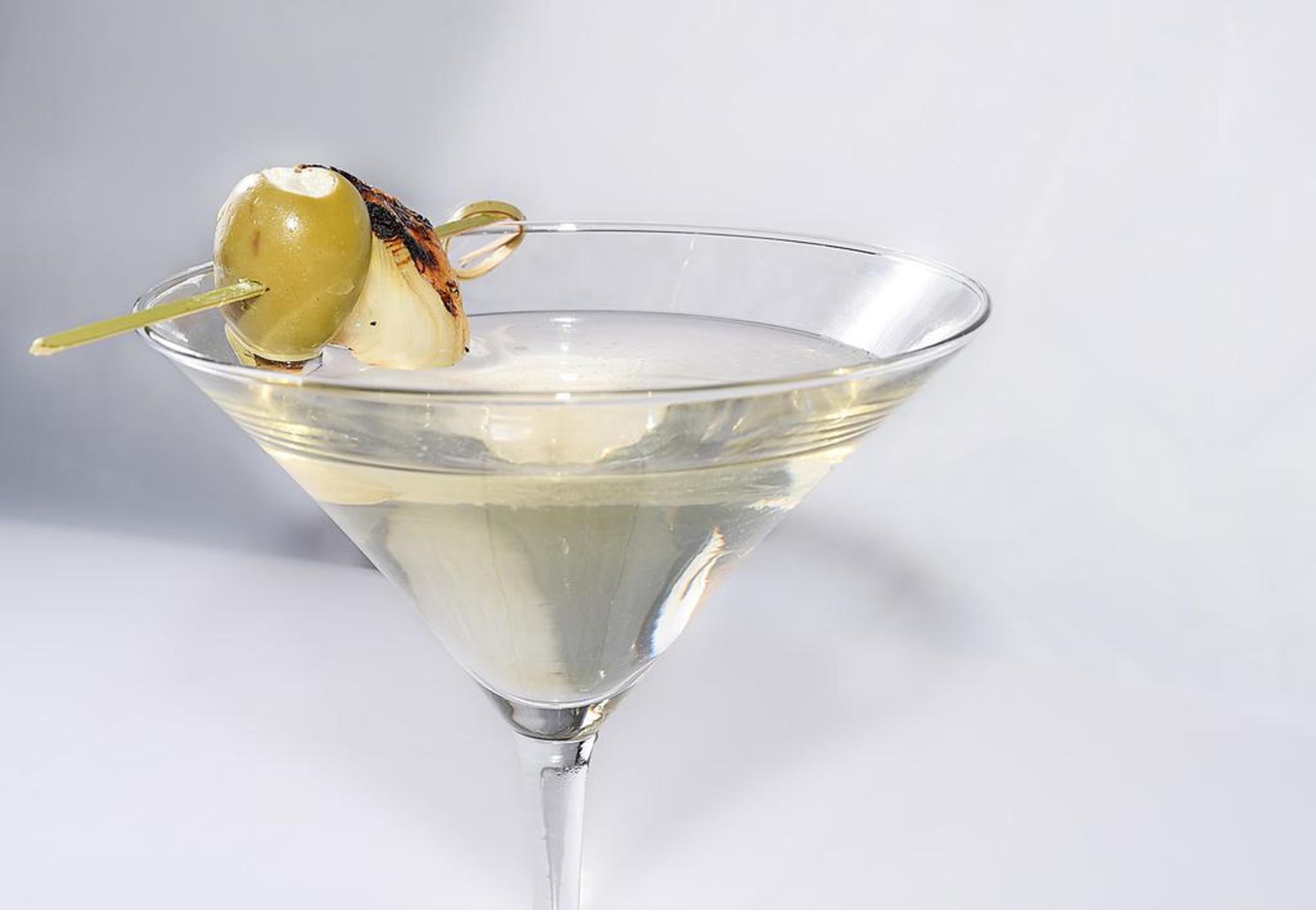 Фото Doubletree by Hilton Charlotte - Gateway Village