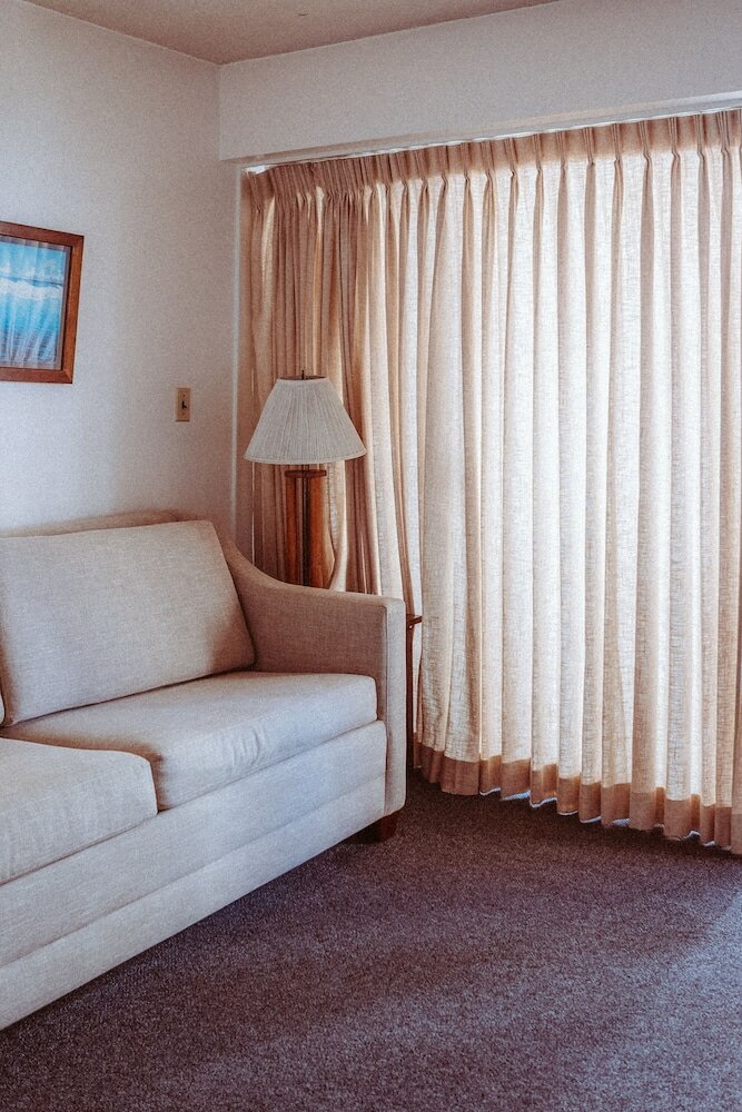 Фото Royal Grove Waikiki