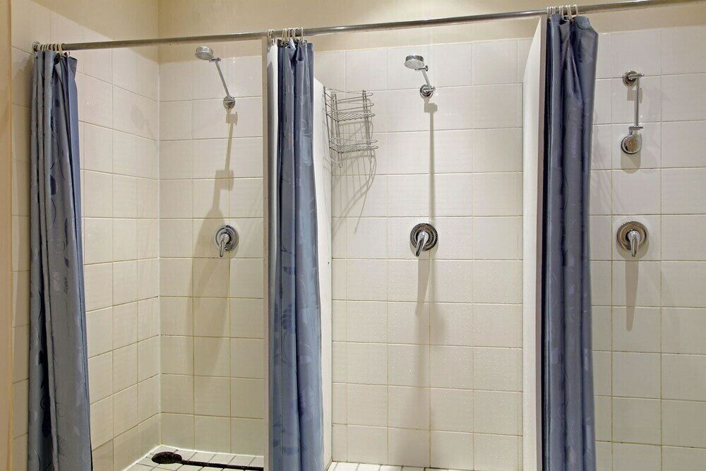 Фото Forty8 Backpackers - Hostel