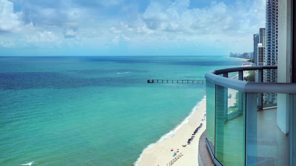 Фото Solе Miami