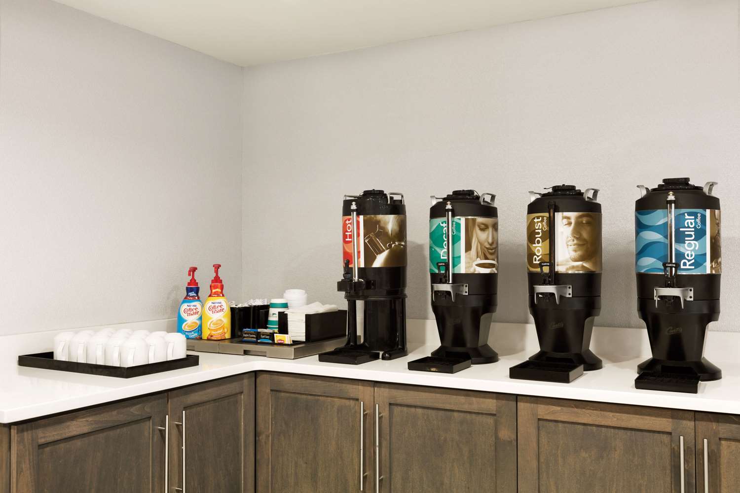 Фото Homewood Suites by Hilton Williamsburg