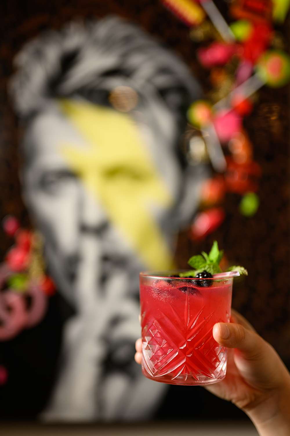 Фото Estancia del Norte San Antonio, Tapestry Collection