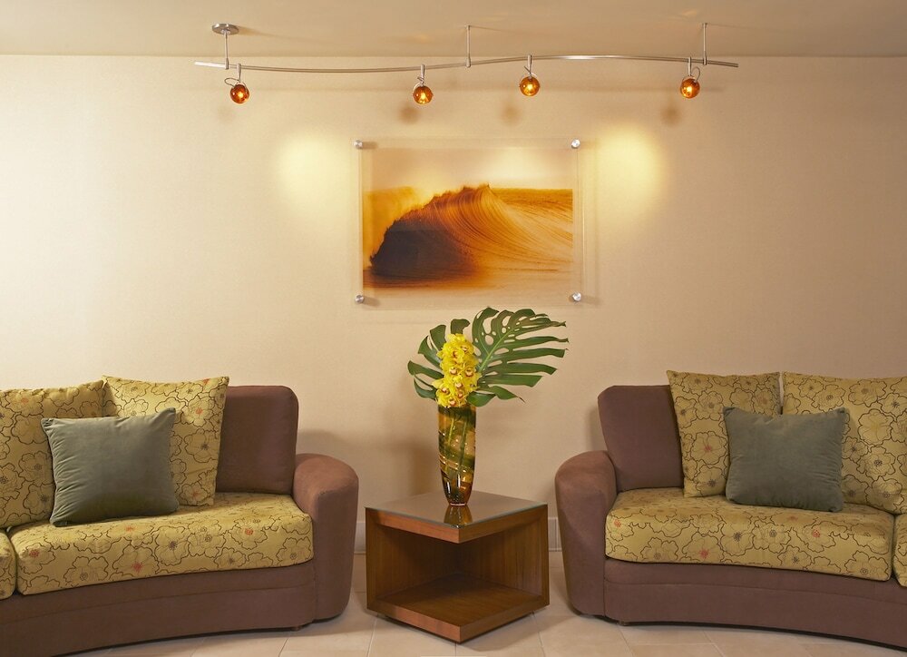 Фото Pearl Hotel Waikiki