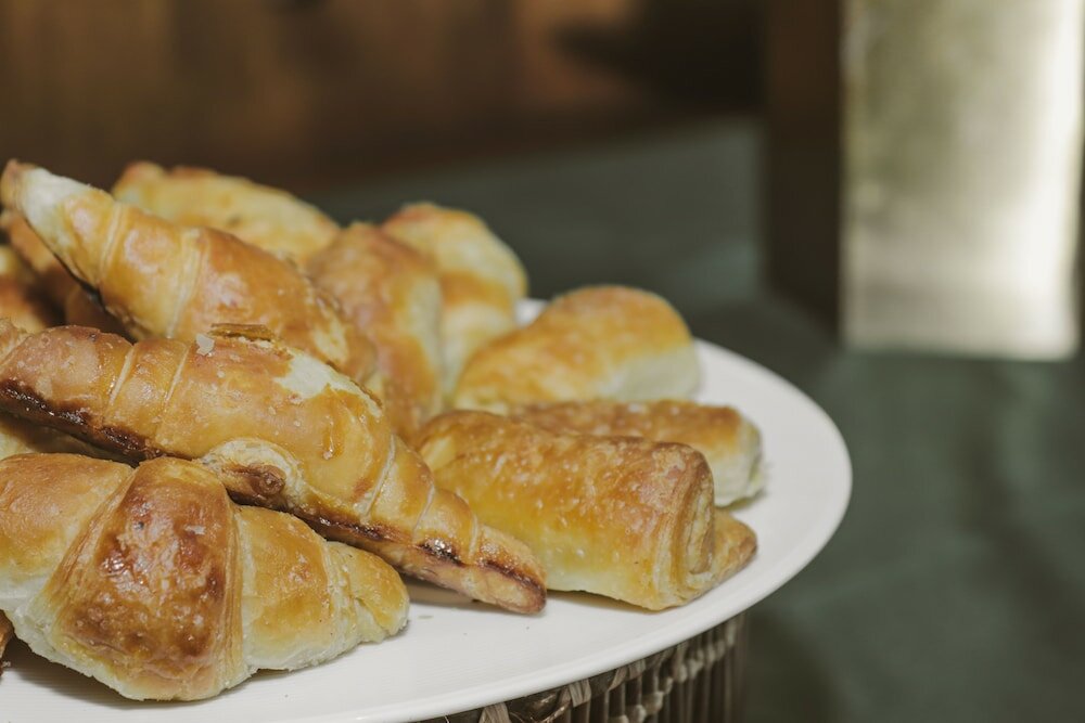 Фото Le Centell Hotel & SPA