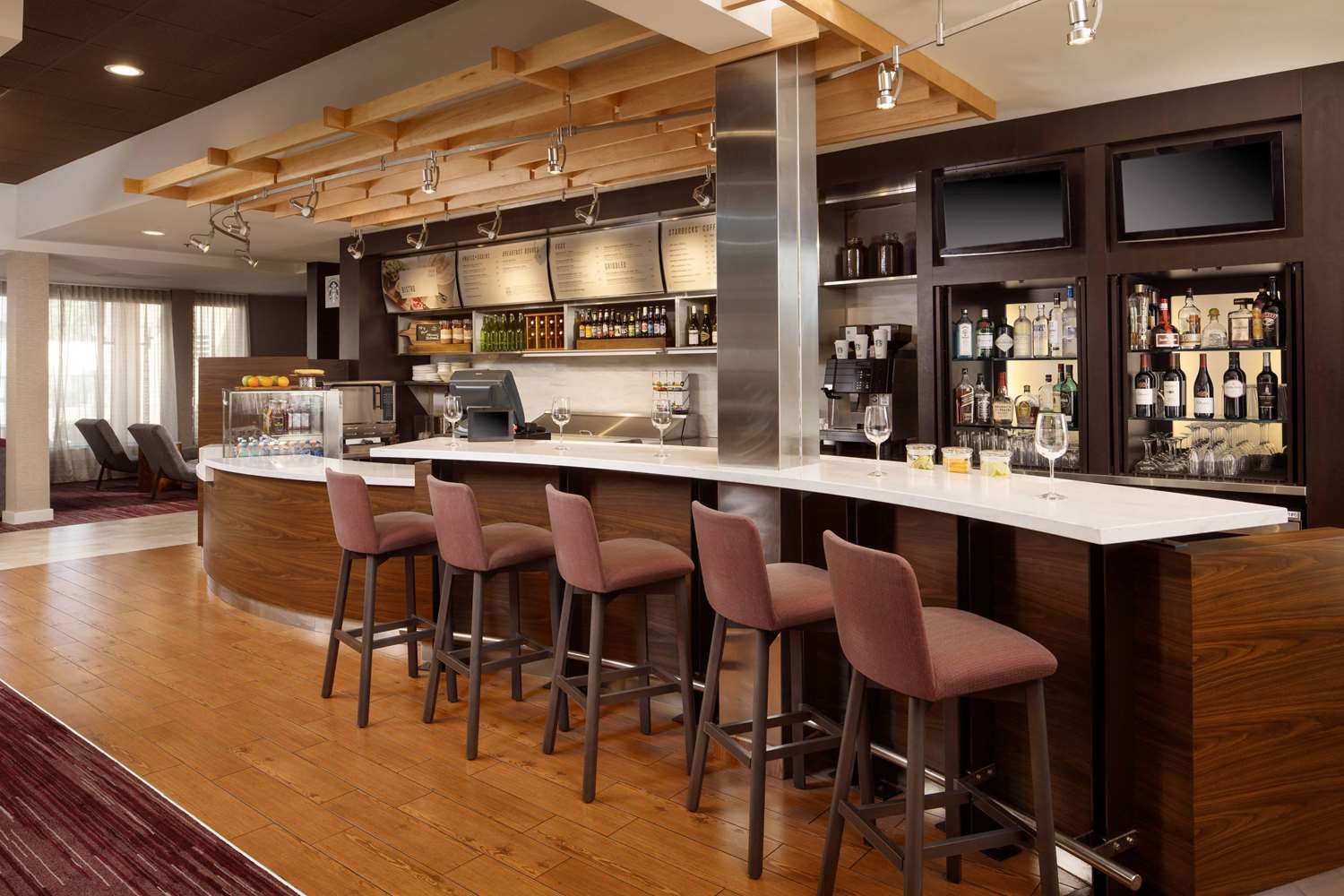 Фото Sonesta Select Laguna Hills Irvine Spectrum