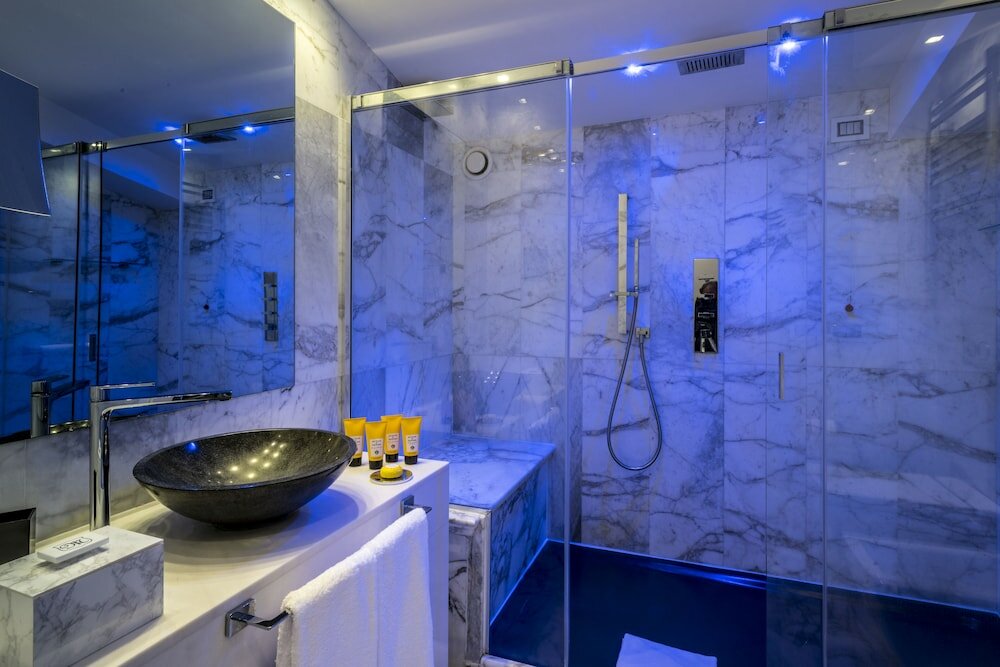 Фото Metropole Maison D'Hotes