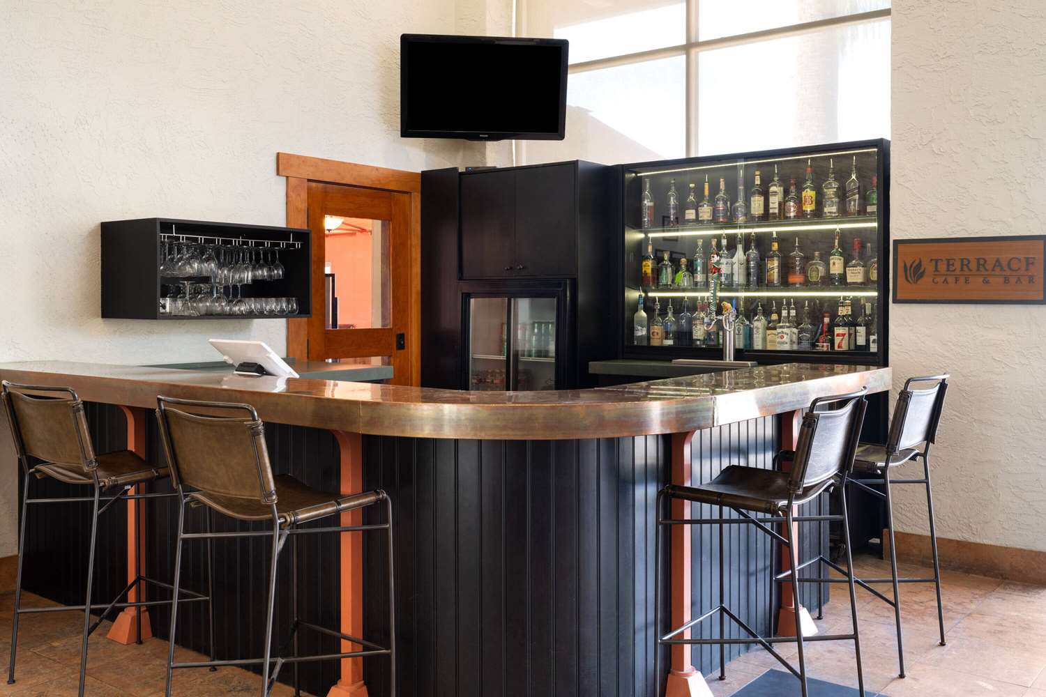 Фото Ramada by Wyndham Tucson