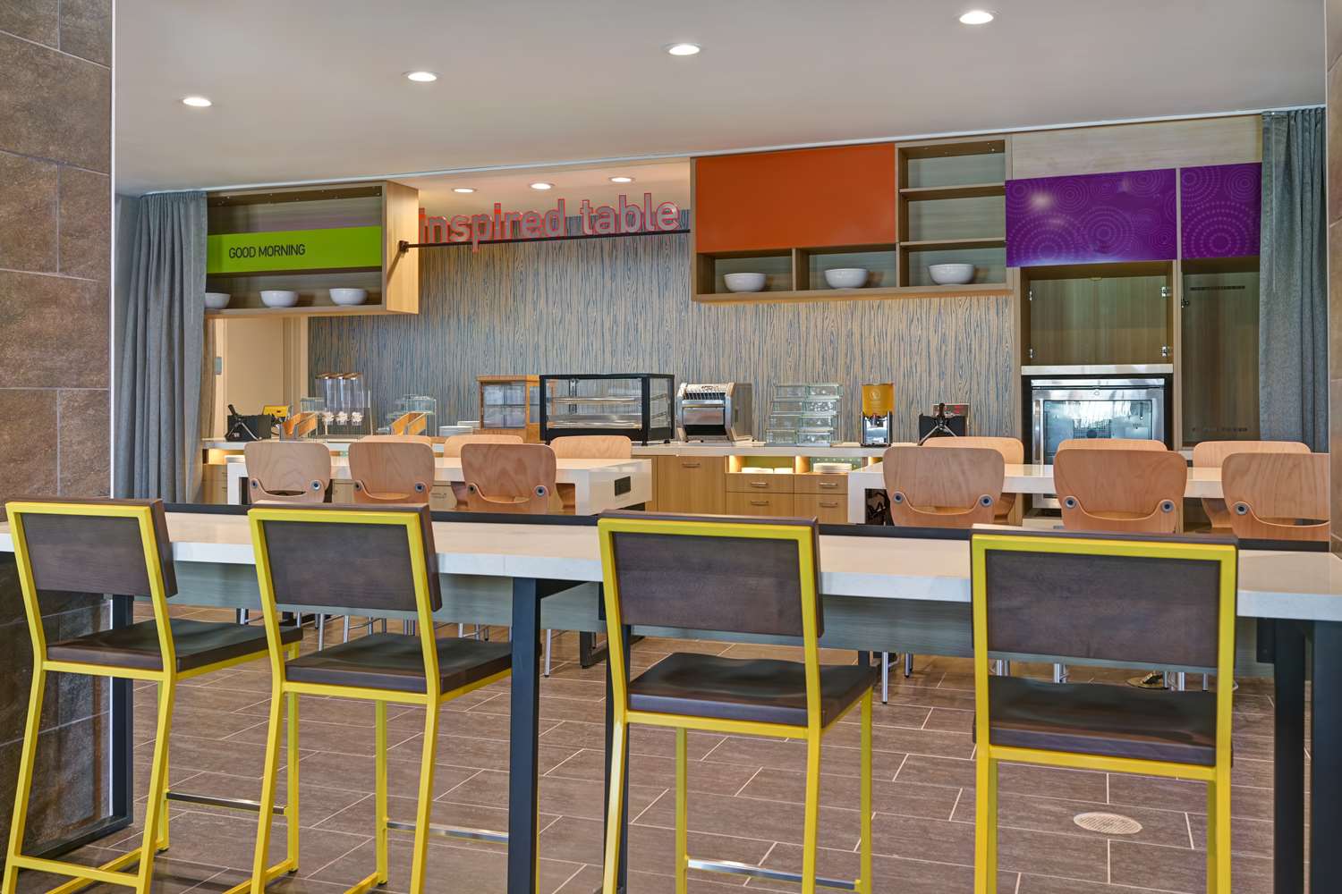 Фото Home2 Suites Corpus Christi Southeast