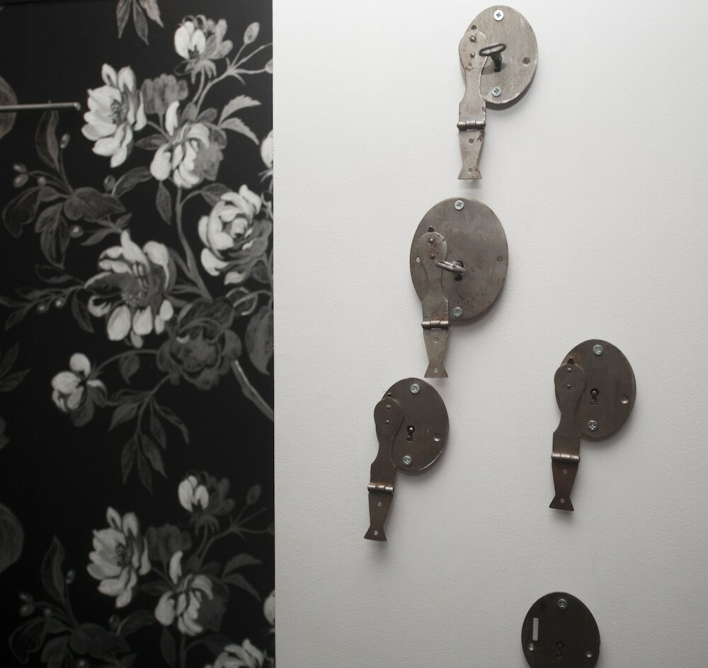 Фото Posada del Leon de Oro