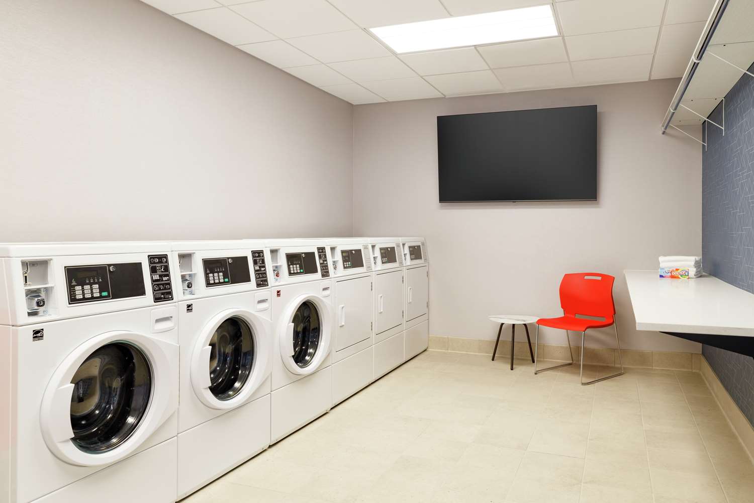 Фото Tru by Hilton Ogden, Ut