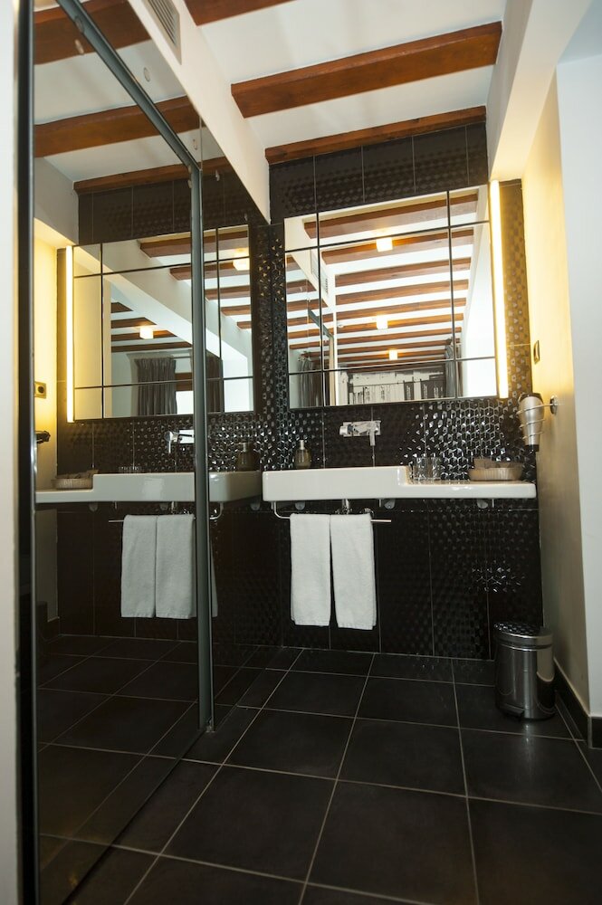 Фото Posada del Leon de Oro