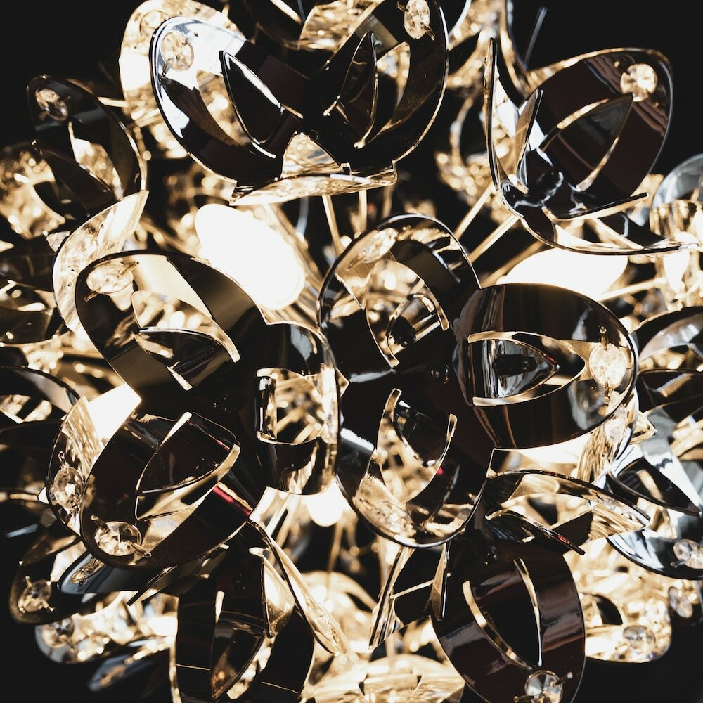 Фото Amedia Plaza Speyer, Trademark Collection by Wyndham