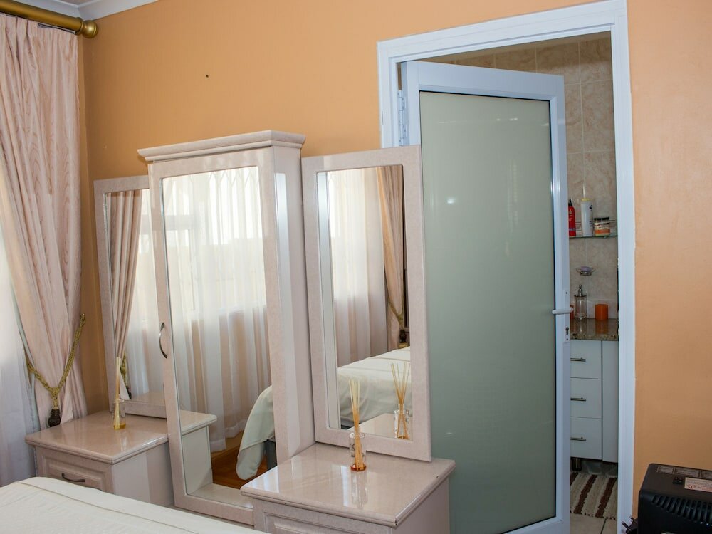 Фото Onyx On Sycamore