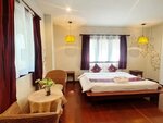 Thapae Boutique House