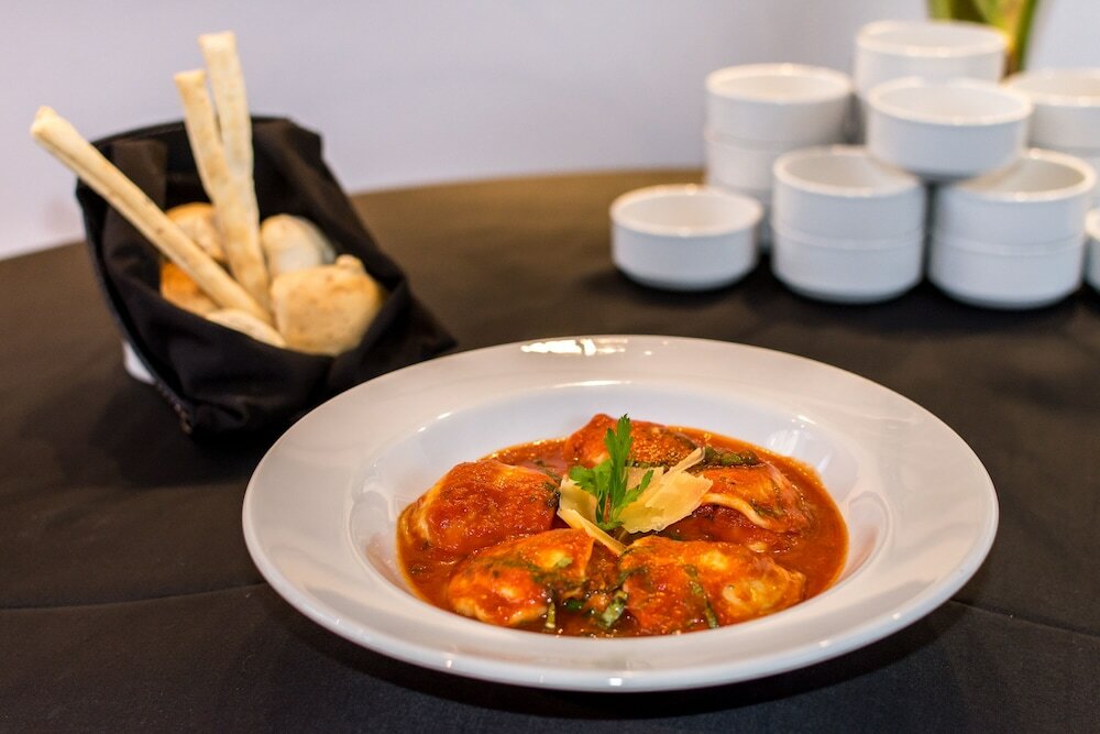 Фото Design Suites Buenos Aires