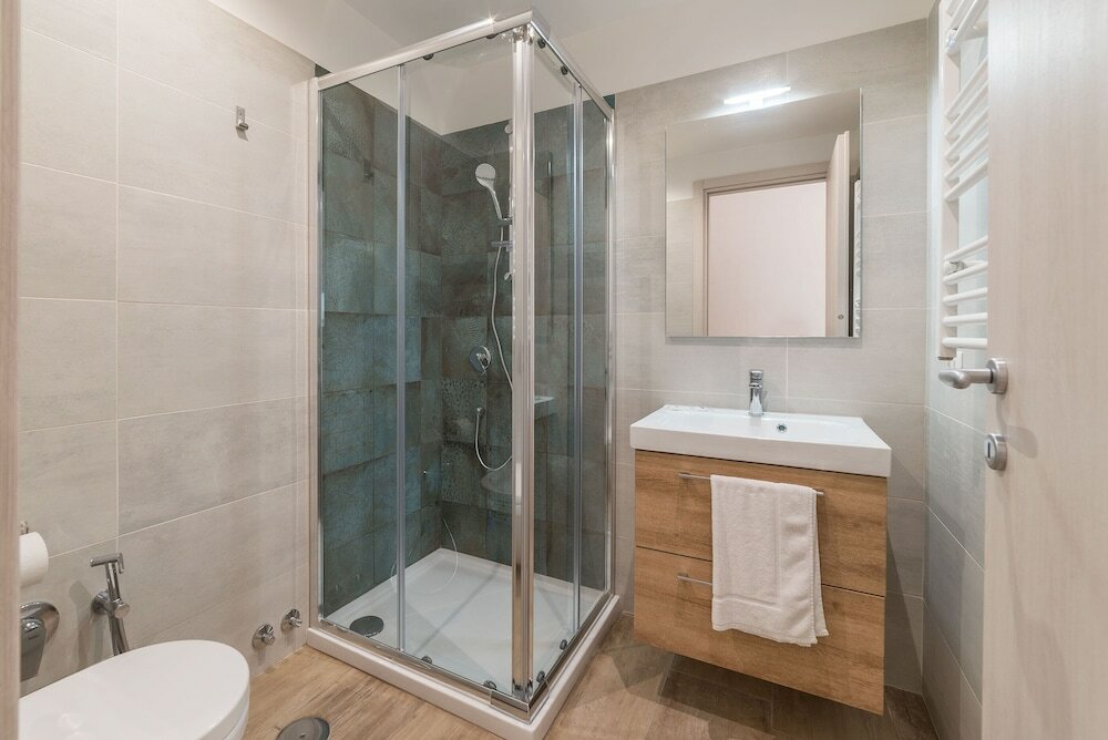 Фото Roma Station House